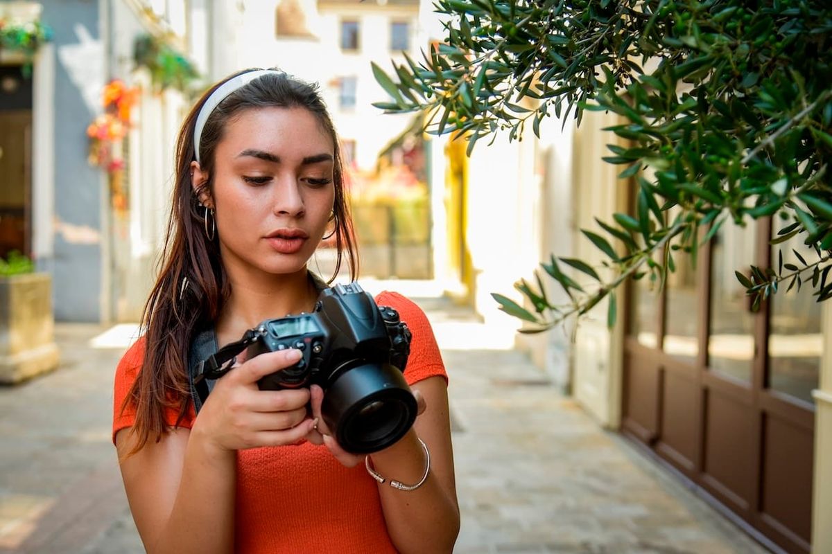 Foto: Adobe / AUFORT Jérome