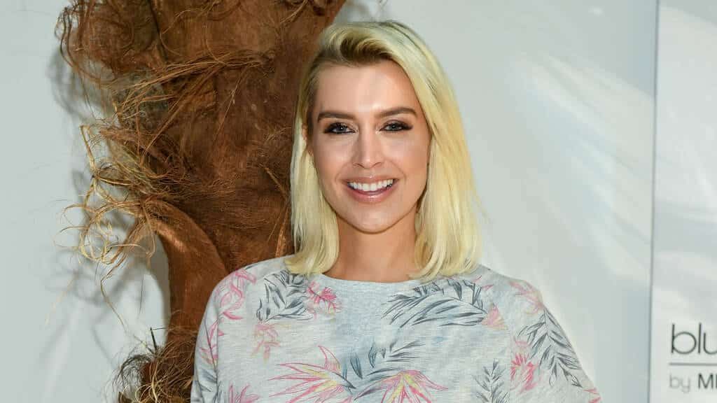 Verena Kerth