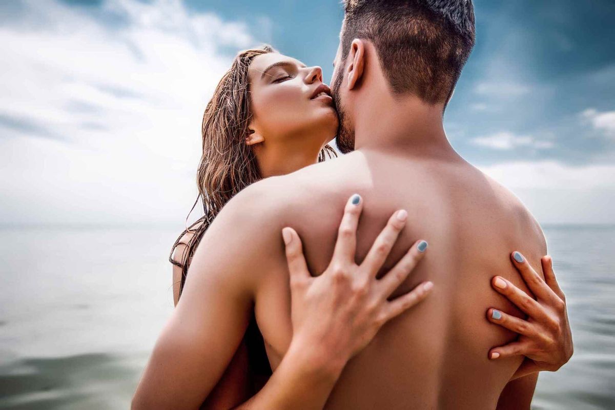 Foto: Adobe / evgeniy_regulyan