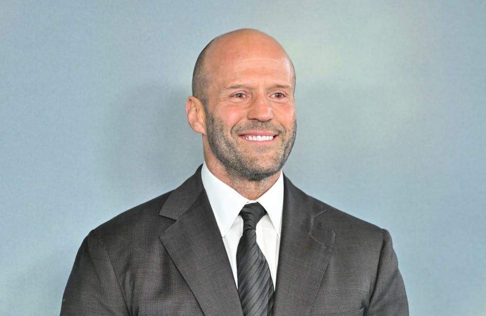 Jason Stathams 'Mutiny' offenbar versehentlich bei Amazon geleakt