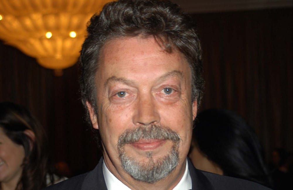 'The Rocky Horror Picture Show'-Star Tim Curry mit 80 Jahren gestorben