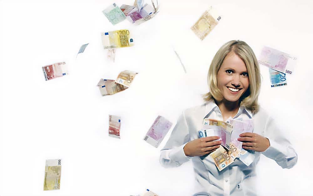Promi-Fotos verkaufen! Verdiene Geld als Leser-Paparazzo. Foto: hgm