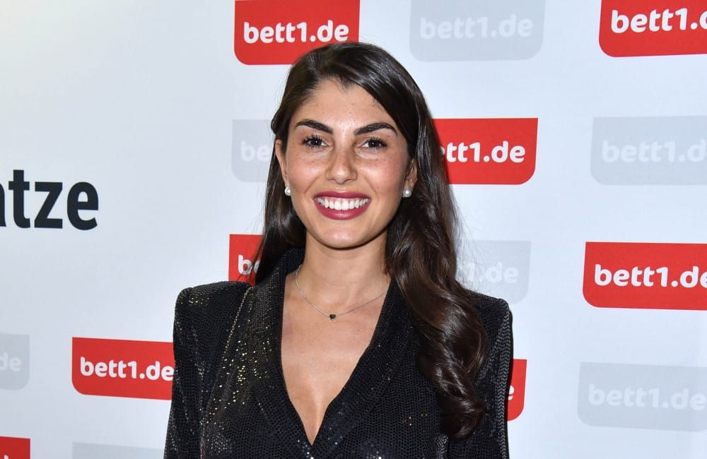 Yeliz Koc über Single-Dasein: 'Männer sind privat einfach Loser'