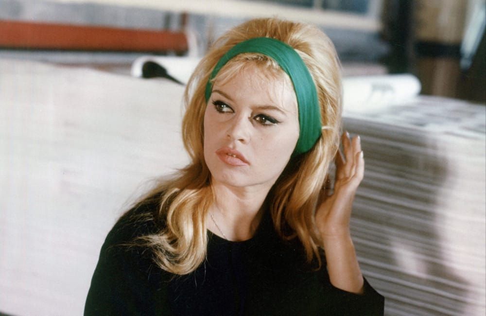 Brigitte Bardots Witwer wütend über 'respektlose' Auktion