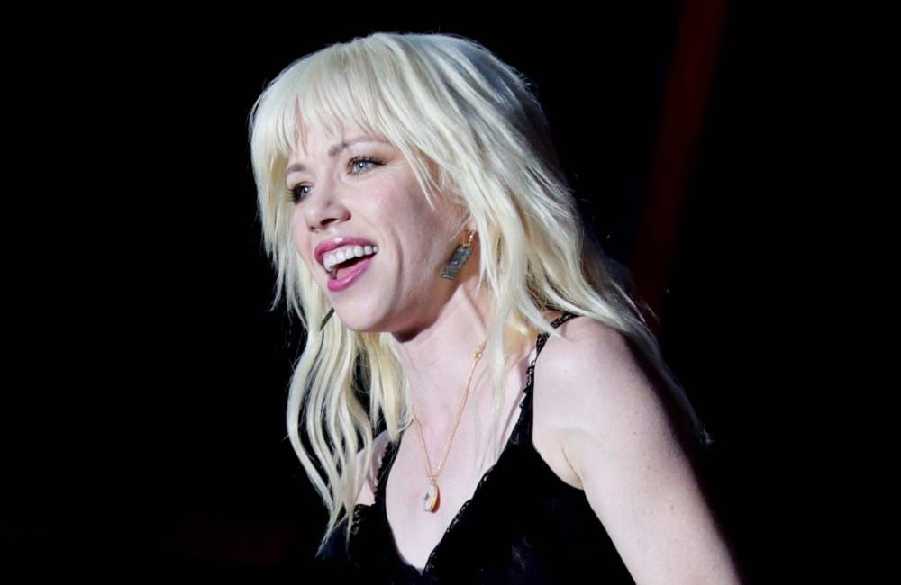 Carly Rae Jepsen hatte nie eine Karriere-Strategie