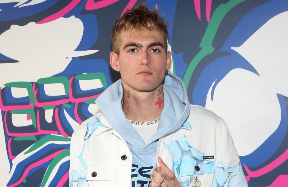 Cindy Crawfords Sohn Presley Gerber mit 27 Jahren gestorben