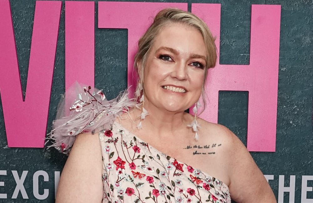 Colleen Hoover würde 'It Ends With Us'-Fortsetzung unterstützen