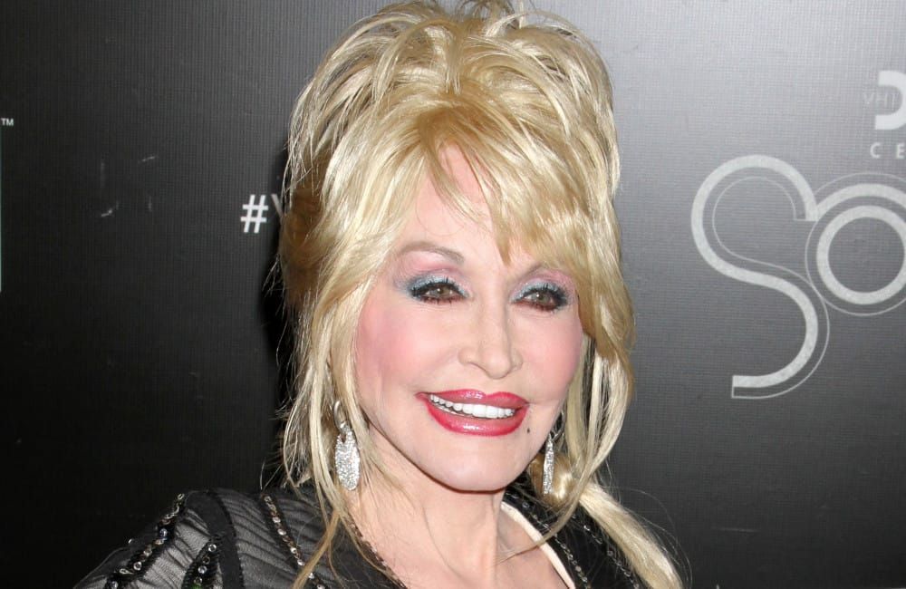 Dolly Partons Neffe soll Mitarbeiter bedroht haben