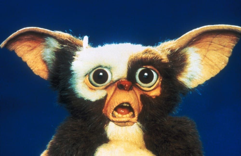 'Gremlins 3' verschiebt sich um fast ein Jahr
