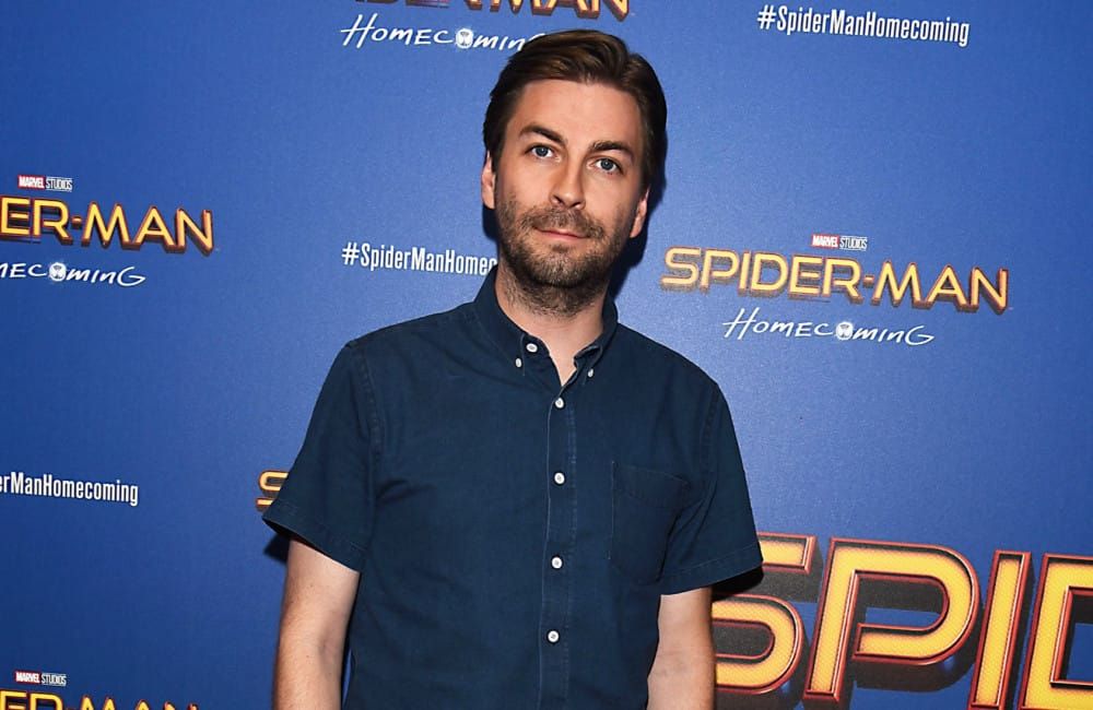 Jon Watts übernimmt Regie beim nächsten 'Star Wars'-Film