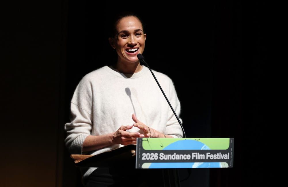 Meghan könnte britische Staatsbürgerschaft wieder zum Thema machen