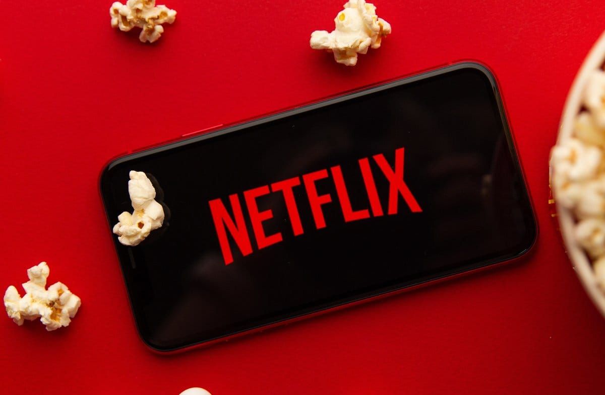 Die Preise für Netflix-Abos steigen in Deutschland durch die Bank.