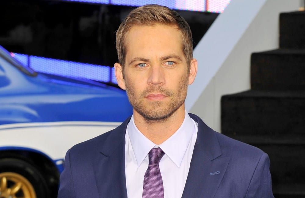 Paul Walkers Bruder wird am letzten 'Fast and Furious'-Film nicht beteiligt sein