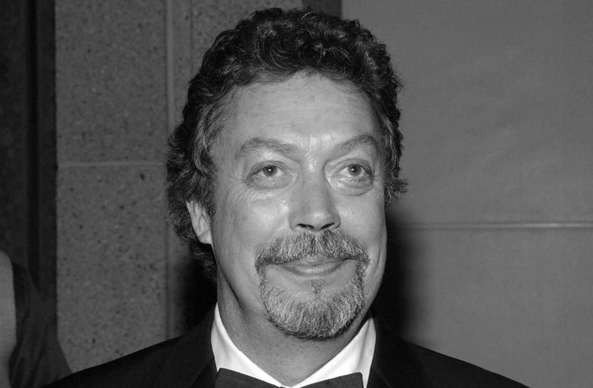 Tim Curry wurde durch seine Rolle als Dr. Frank N. Furter bekannt.
