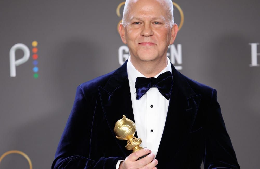 Ryan Murphy gibt großes Update zu möglicher 'Glee'-Rückkehr