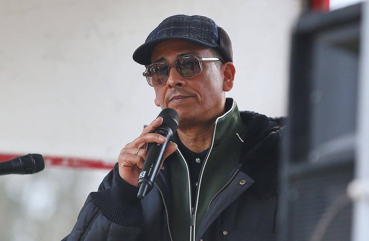 Xavier Naidoo sorgte in den vergangenen Jahren weniger mit seiner Musik als mit Äußerungen zu Verschwörungstheorien für Aufm…