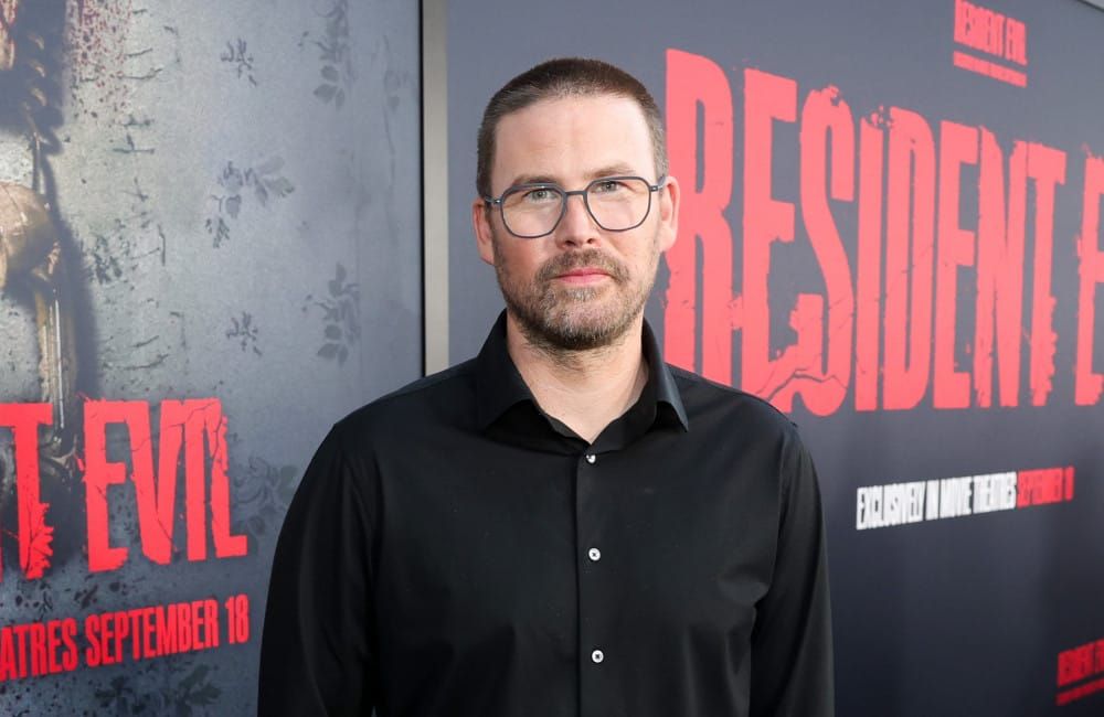 Zach Cregger erklärt, warum sein 'Resident Evil'-Film ohne bekannte Spielfiguren auskommt
