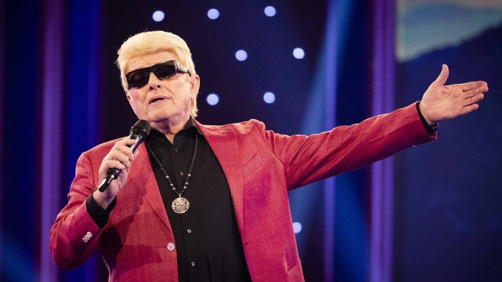 Heino