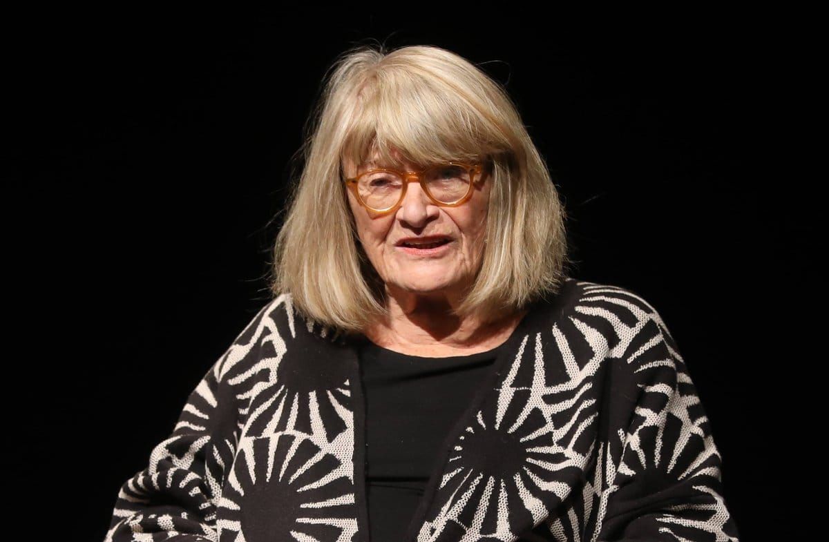 Alice Schwarzer zieht nach 50 Jahren und 398 Ausgaben mit 36.584 Seiten von "Emma" den Schlussstrich.