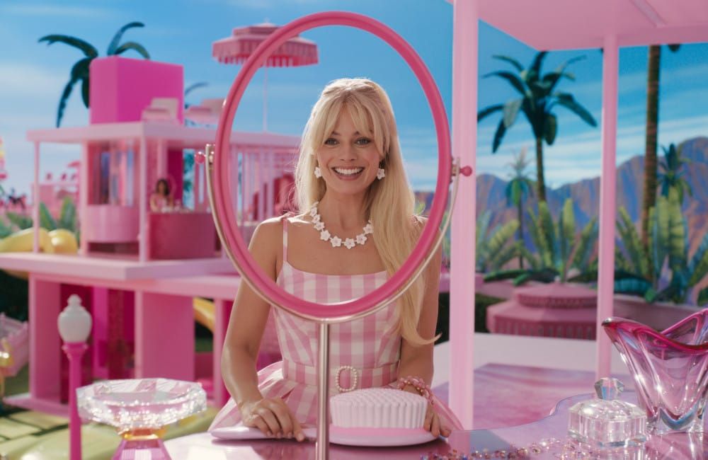 'Barbie 2': Neue Hoffnung auf Fortsetzung bleibt aus