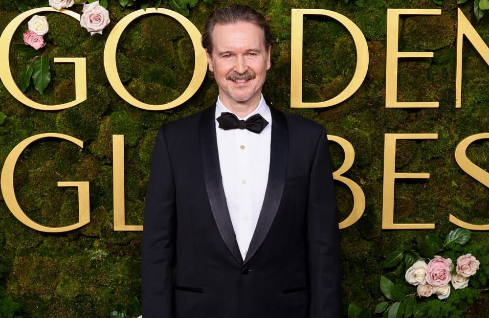 Dreharbeiten zu 'The Batman Part II': Matt Reeves muss sich um 'Familienangelegenheit' kümmern