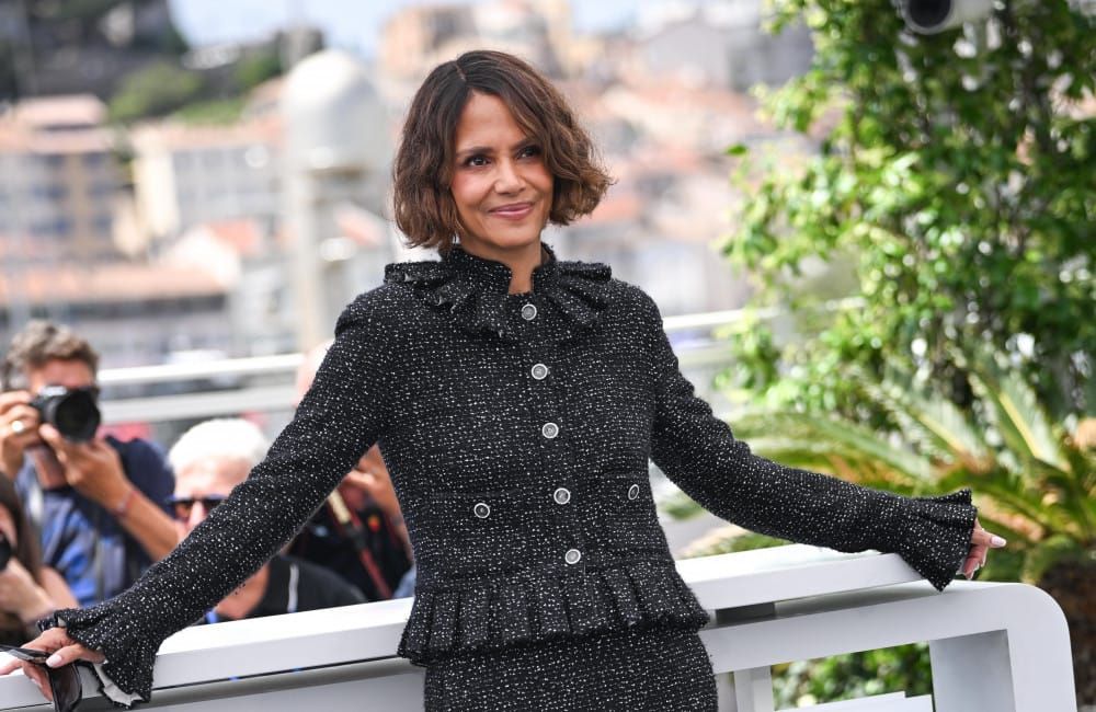 Halle Berry: Einstweilige Verfügung nach Vorwürfen ihres Ex-Mannes