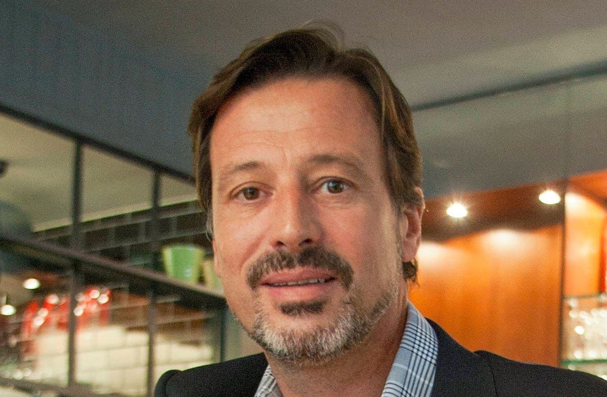 Klaus Rader ist bei einem Unfall während einer Rallye auf Mallorca ums Leben gekommen.