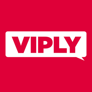 Viply