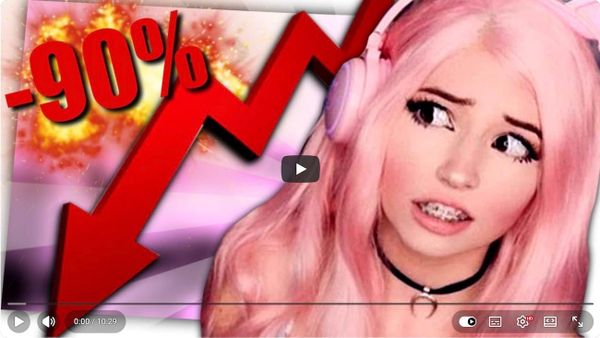 Foto: Screenshot https://youtu.be/q8YLeUePEJk