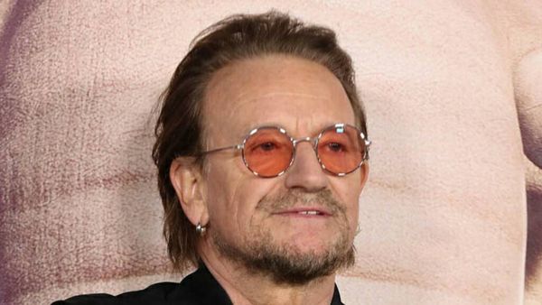 Bono