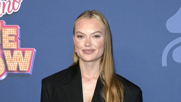 Cheyenne Ochsenknecht