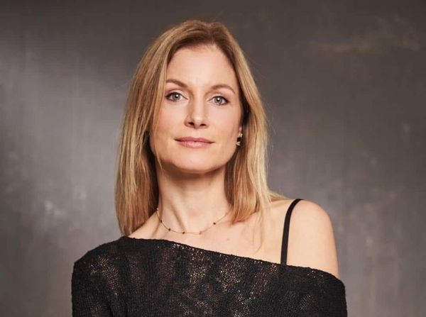 Dating-Challenge: Pia Sarpei - die Frau, die alle treffen wollen