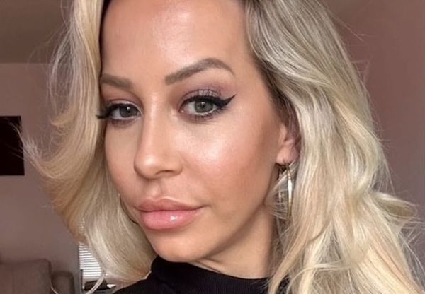 Jacqueline Siemsen reizt "Kampf der Realitystars"