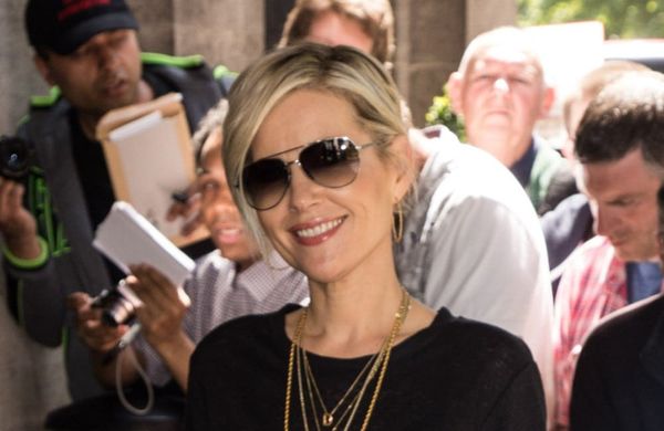 Dido - Ivor Novello Awards 2019 - Famous