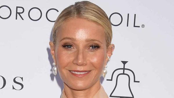 Gwyneth Paltrow