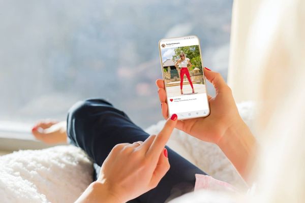Diese 10 Influencer muss man 2020 kennen