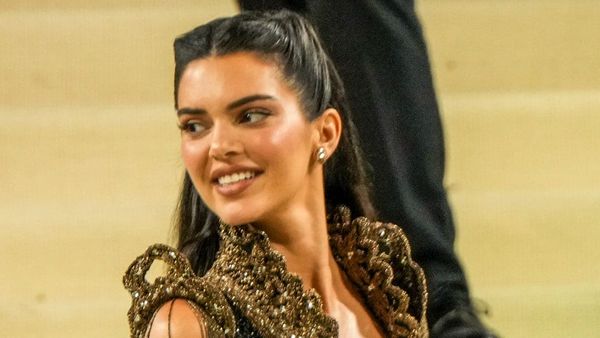 Kendall Jenner