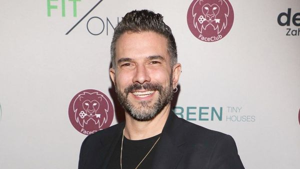Marc Terenzi