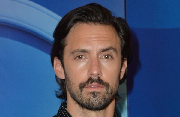 Milo Ventimiglia - MAY 19 - Famous - NBCUniversal Upfront Presentation