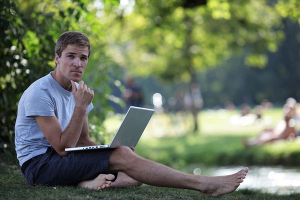 Foto: Adobe / Peter Atkins