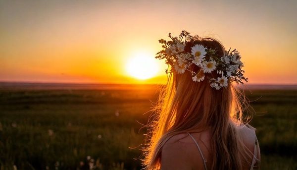 Nahrungsergänzungsmittel wie Vitamin D3 und Maca: Alte Hüte im neuen Gewand?
