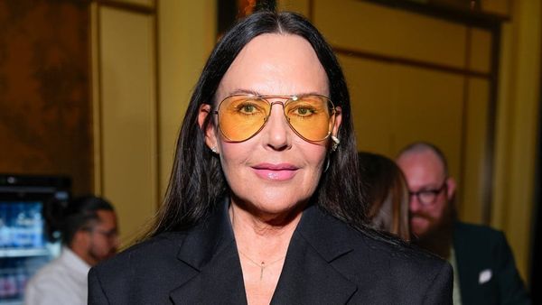 Natascha Ochsenknecht
