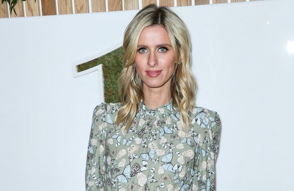 Nicky Hilton -  1 Hotel West Hollywood Grand Opening 2019 - Photoshot