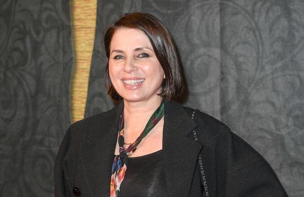 Sadie Frost - The Gold Movie Awards 2019 - Photoshot