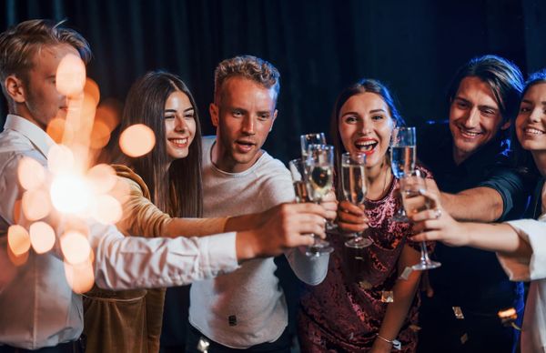 Foto: Shutterstock / Standret