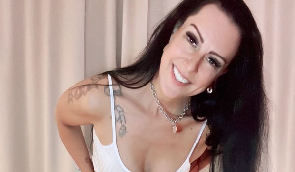 Foto: https://www.instagram.com/texaspatti/