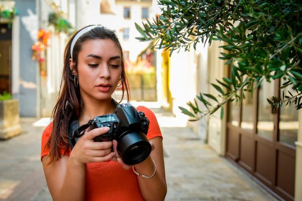 Foto: Adobe / AUFORT Jérome