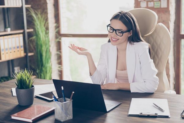Um nachhaltig zu leben, braucht man Tipps fürs Planen. Foto: Adobe / deagreez