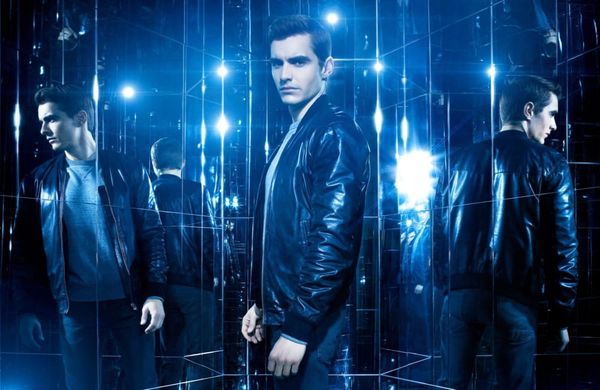 Dave Franco gibt zu: 'Now You See Me'-Besetzung dachte, Film würde Karrieren beenden