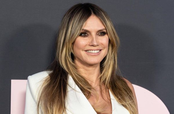 Heidi Klum ist seit 2006 auf der Suche nach "Germany's next Topmodel".